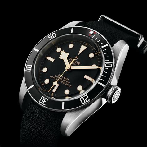 tudor rubber b|tudor rubber straps.